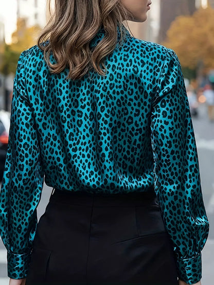 643d39afc1f14d68b08a5aafa055f771-Max-Origin