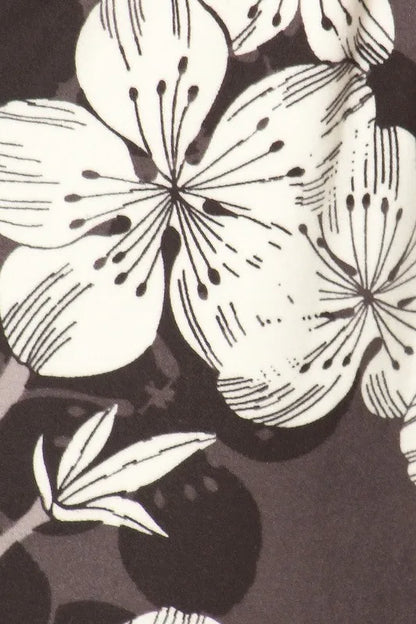 666f75cf12da49b9bfeed041fb5a1ce5-Max-Origin