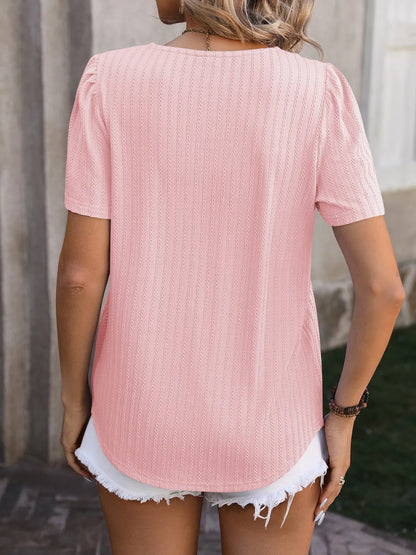 68dcab6d-c4b3-4034-9f5f-b36c2176b184-Max