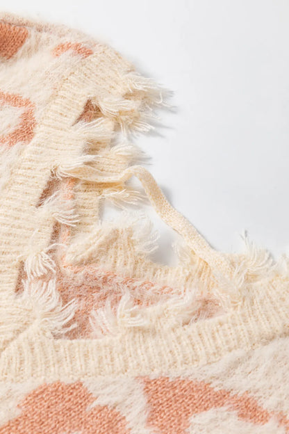 69fc9847dcc14e368b1baf536edff709-Max