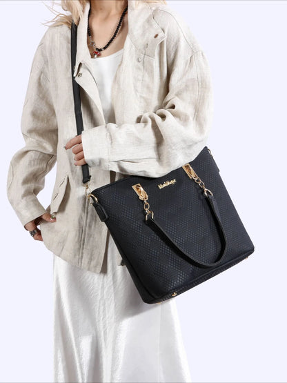 6ab2c5d9-bcc3-495a-8621-03a7750766f2-Max-Origin