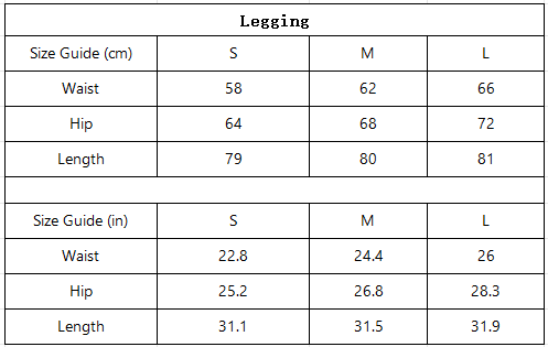 Wholesale Double-Strap Halter Neck Bra + Solid Color High-Waisted Leggings