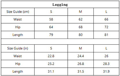 Wholesale Double-Strap Halter Neck Bra + Solid Color High-Waisted Leggings