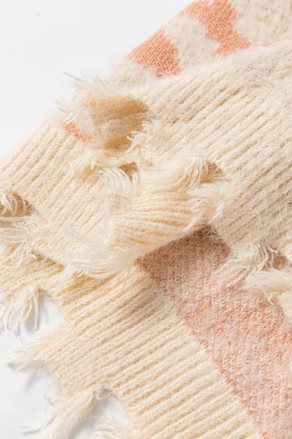 6d2cbc3878d34bf5a7bbe52dea01866c-Max