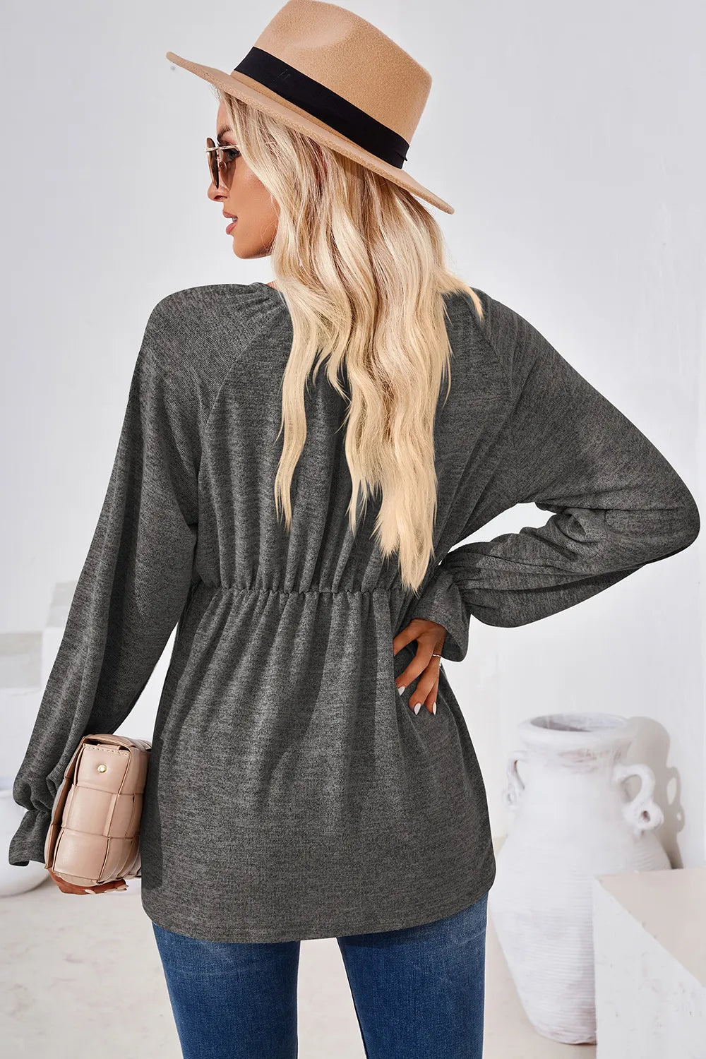 6dd3fbdc-78a8-4d91-8ff8-0b398f19bf01-Max