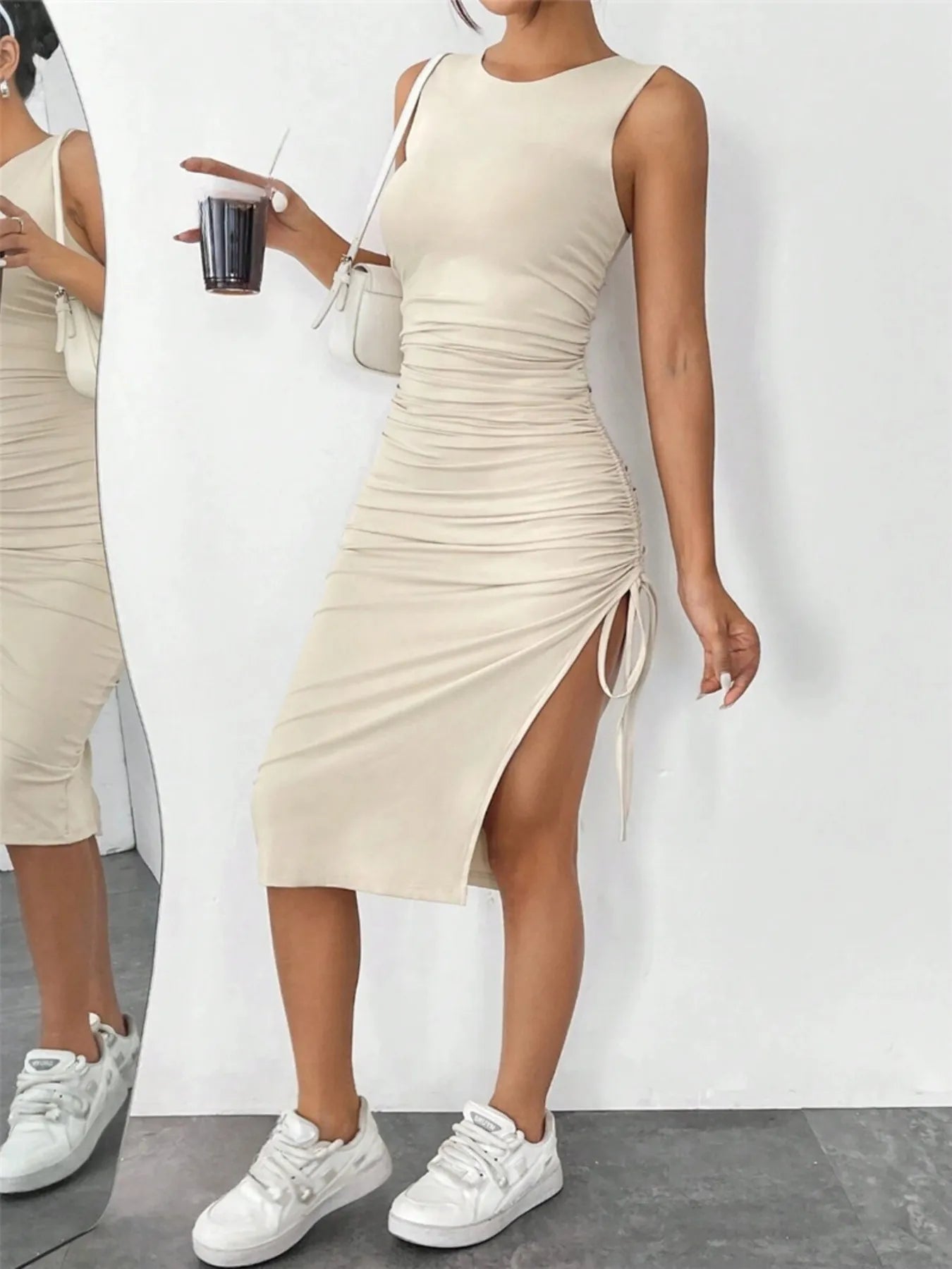 6e151c3e82f64170aa001a48633ae85b-Max-Origin