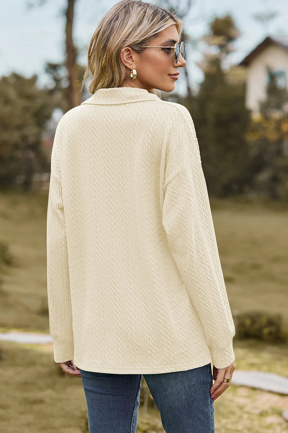 6e82d5d8-f6c6-4e90-9300-87f647fff005-Max