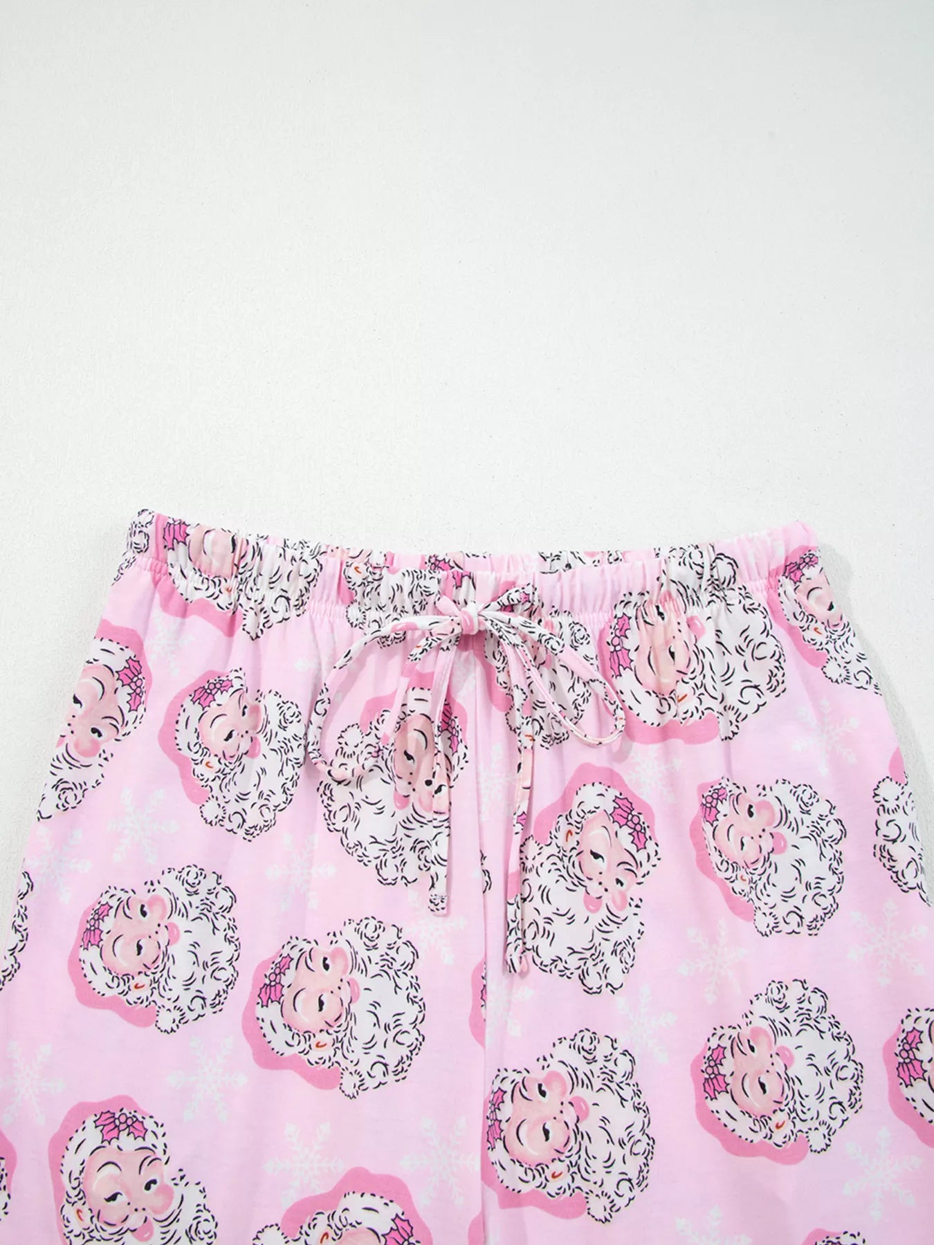 70f07364092a41b4838a4b16a693ecd4-Max-Origin