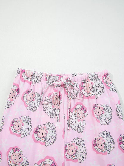 70f07364092a41b4838a4b16a693ecd4-Max-Origin