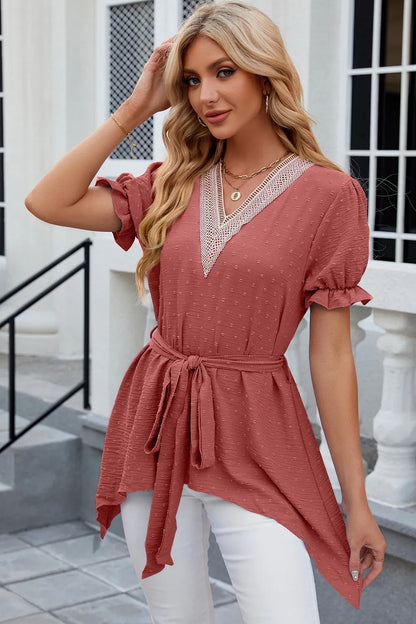 71032723-77d3-421d-b6b9-25f139e5eb84-Max