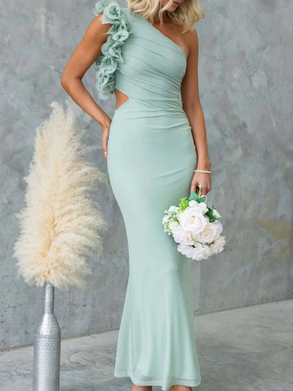 72b5067a-1954-472c-86eb-236ca28c32aa-Max