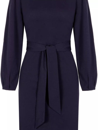 764258ca3e534e8d95e611b41d981dcb-Max-Origin