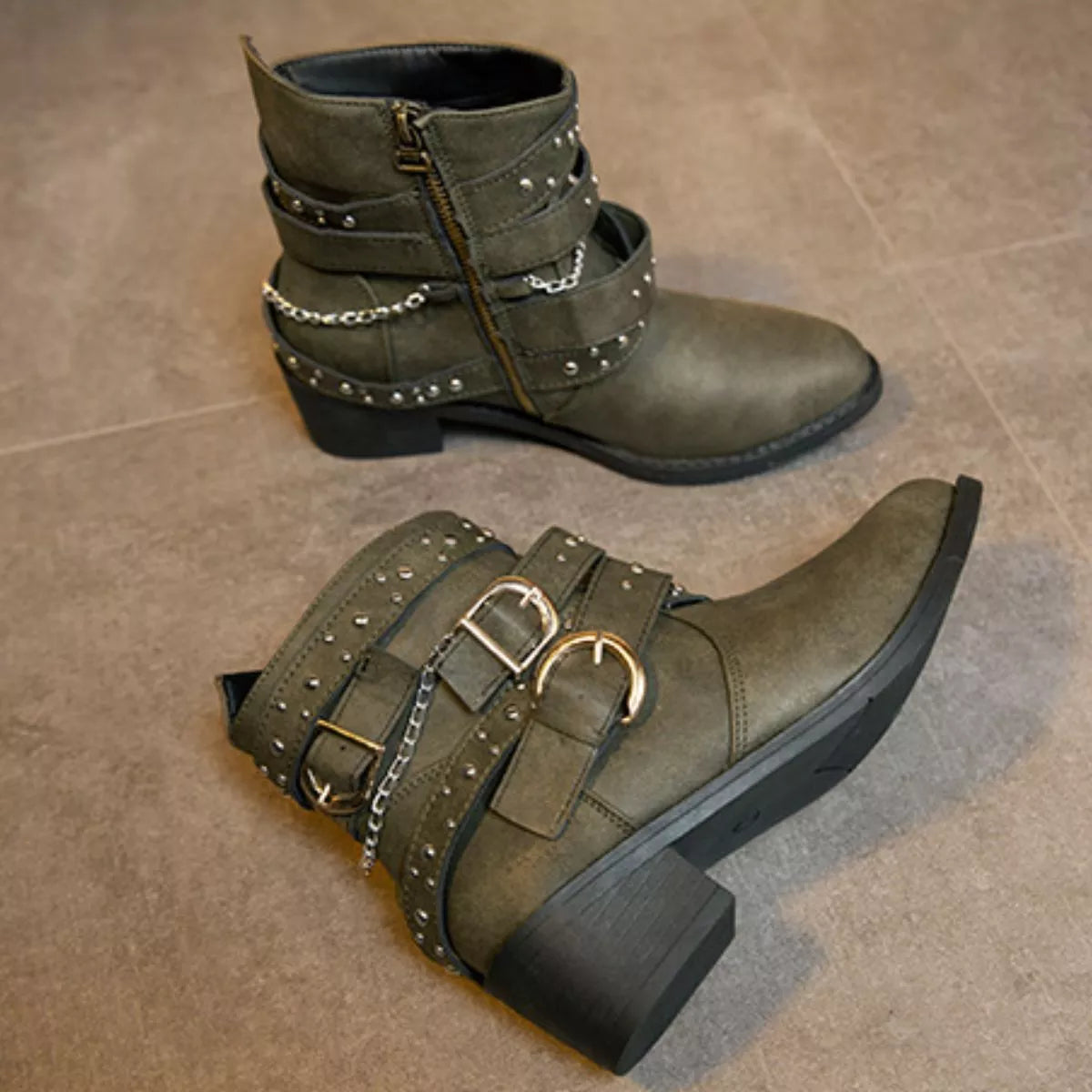 78b782dd-b1fe-43d5-9897-a77c4346b6ad-Max-Origin