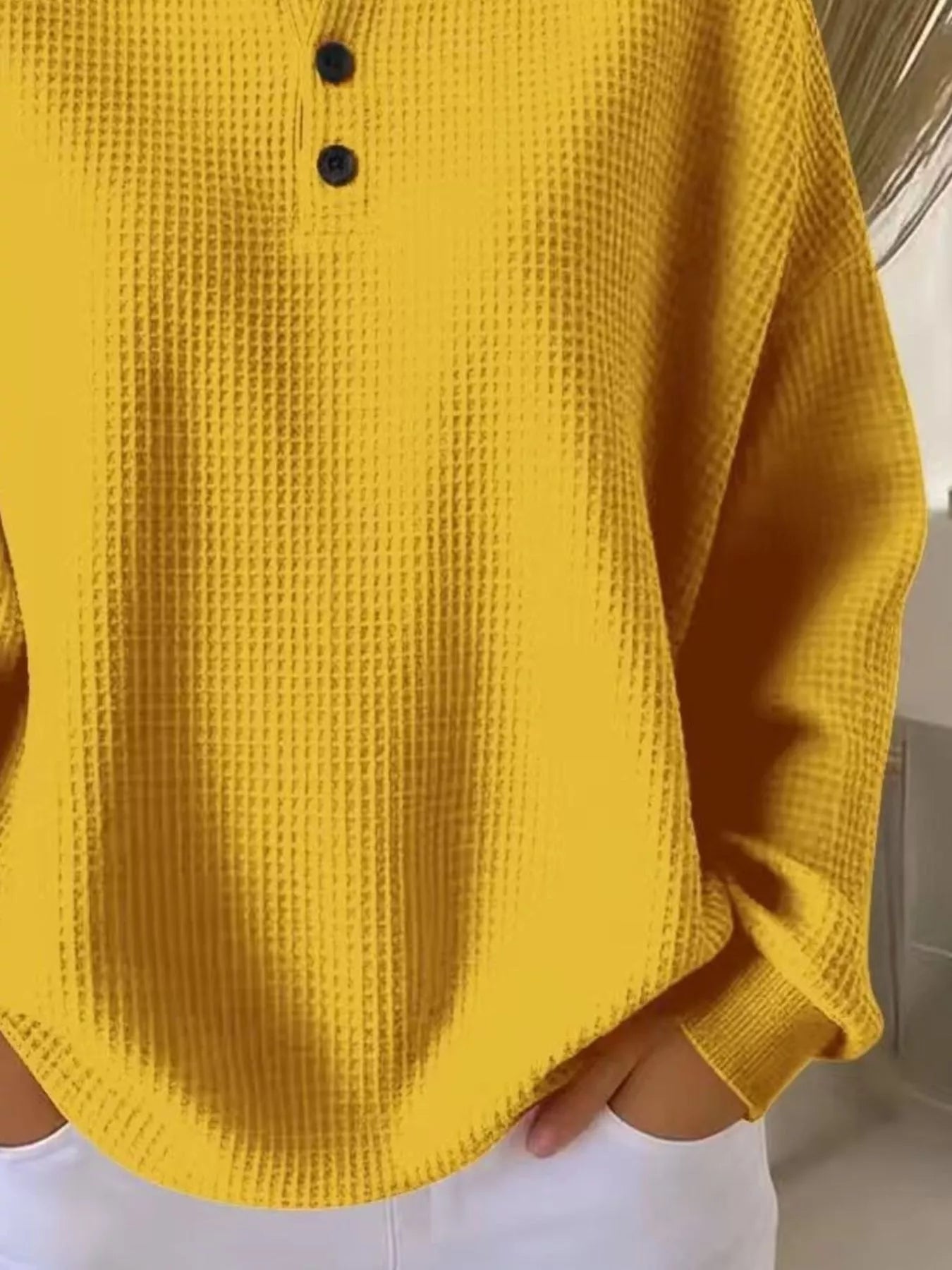 78d4d5f6-02b9-46ce-bd8b-3f55cc9c48d3-Max-Origin