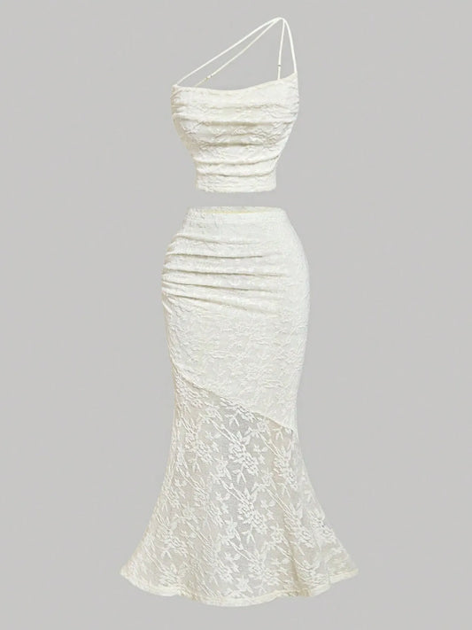 7a11342d69cf469f826d0a2b348f0c27-Max-Origin