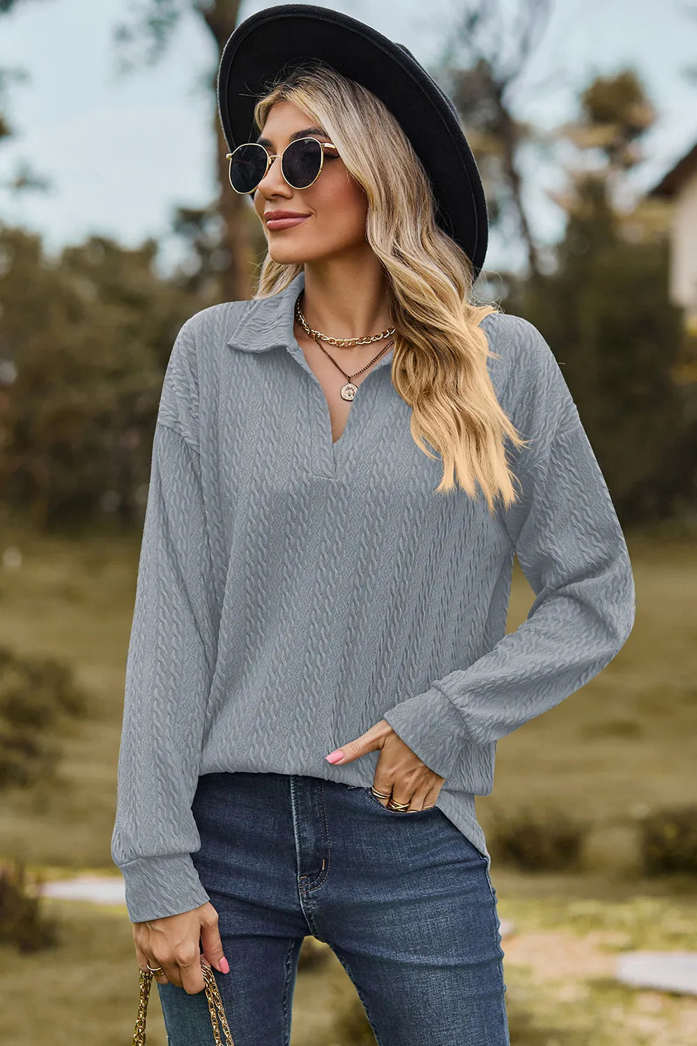 7dc69c52-b218-4654-bf53-bdfcc234da27-Max