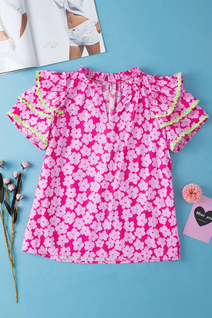 80323391-1c52-476e-84f7-c72888ea388f-Max