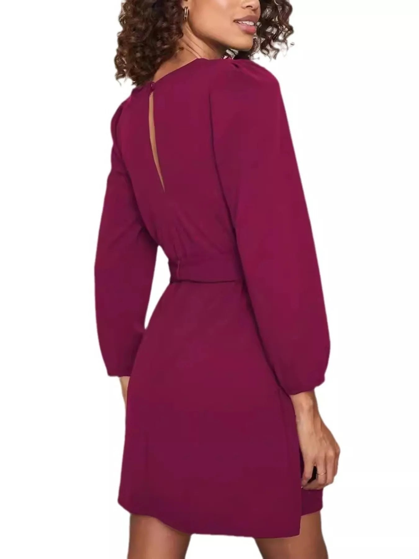 8096e1efd014421a8b2e535b4702d943-Max-Origin