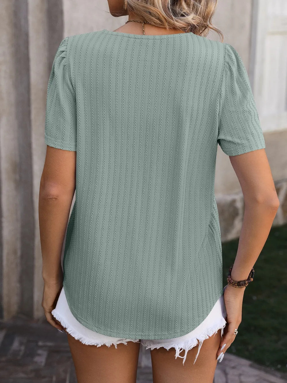 809efa4d-5a9f-4773-99b8-3709caa91eba-Max