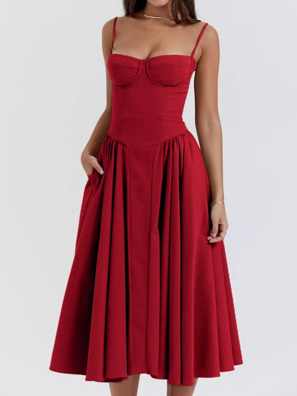 83a393d7-7f91-4897-8be8-3124cbb3a1bf-Max-Origin