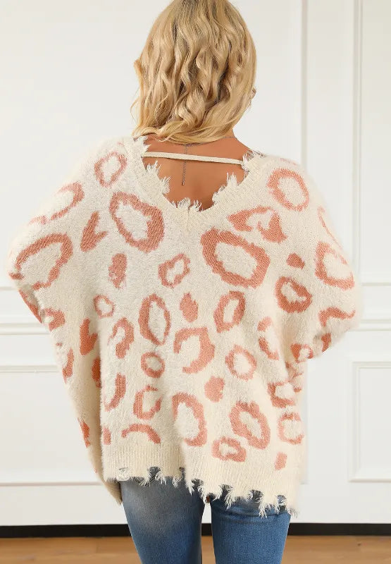 85a9e463-9568-45b6-917b-6af61a128257-Max