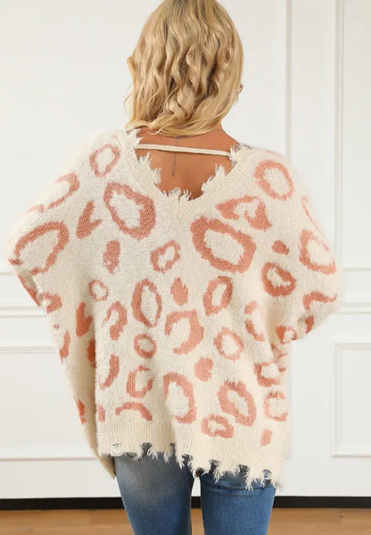 85a9e463-9568-45b6-917b-6af61a128257-Max