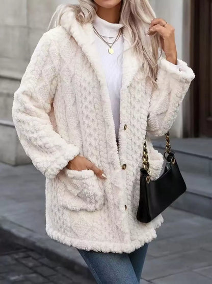 876d4f77326747f99dc8f11e528d6666-Max-Origin