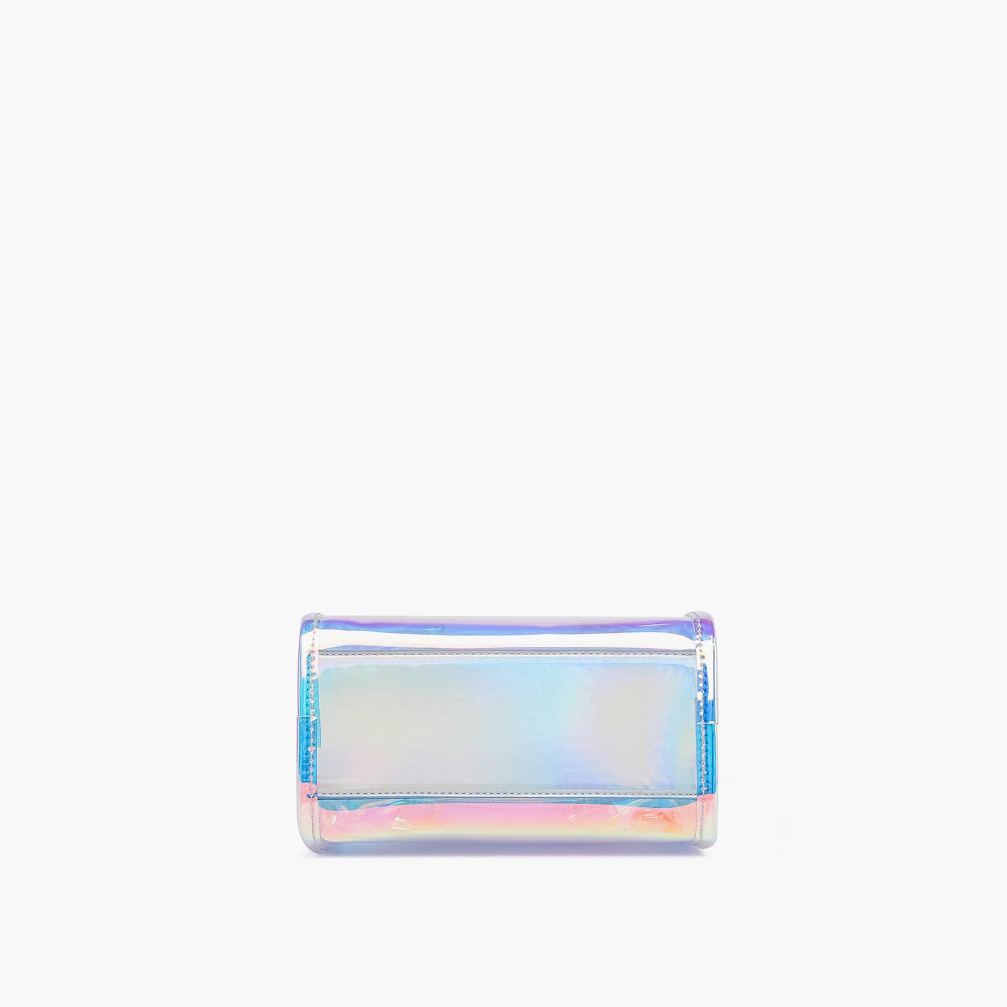 Crystal Mini Hologram Crossbody