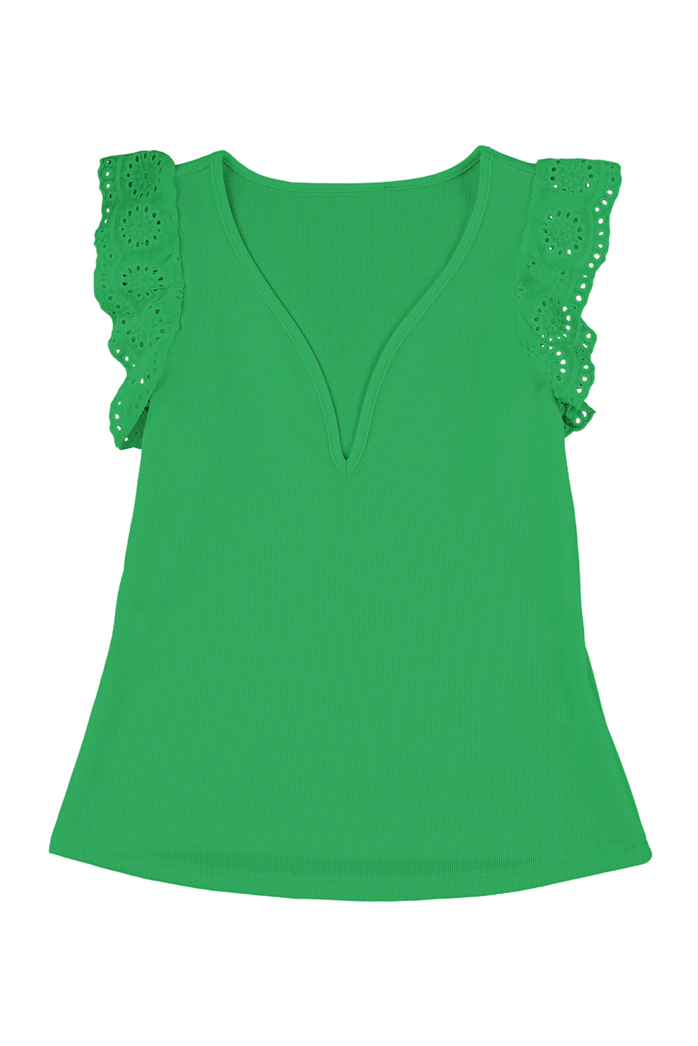 8ab9217eee2543fb98ab71f0a7ed5366-Max