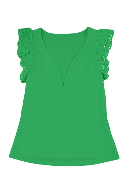 8ab9217eee2543fb98ab71f0a7ed5366-Max