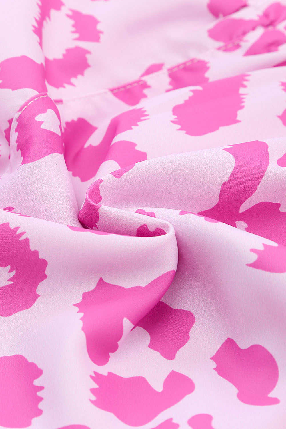 8ad1029bc66242199606f59b43d0430f-Max