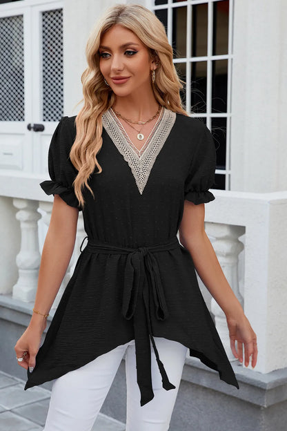 8adf17f4-d8c6-4b06-bcc7-95a79ef2164b-Max