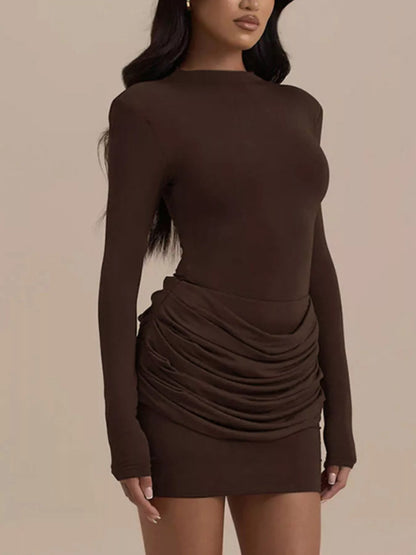 8b337888-4b6a-4052-af8f-38ff94166022-Max-Origin