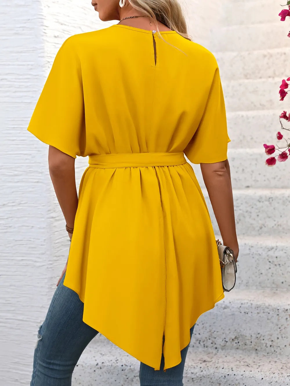 8b8854d1-8315-43f1-a349-ac3346b0c3f8-Max