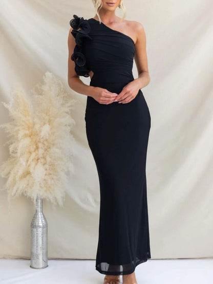 8c43574c-748c-416f-9d52-7ccc08fda0ac-Max