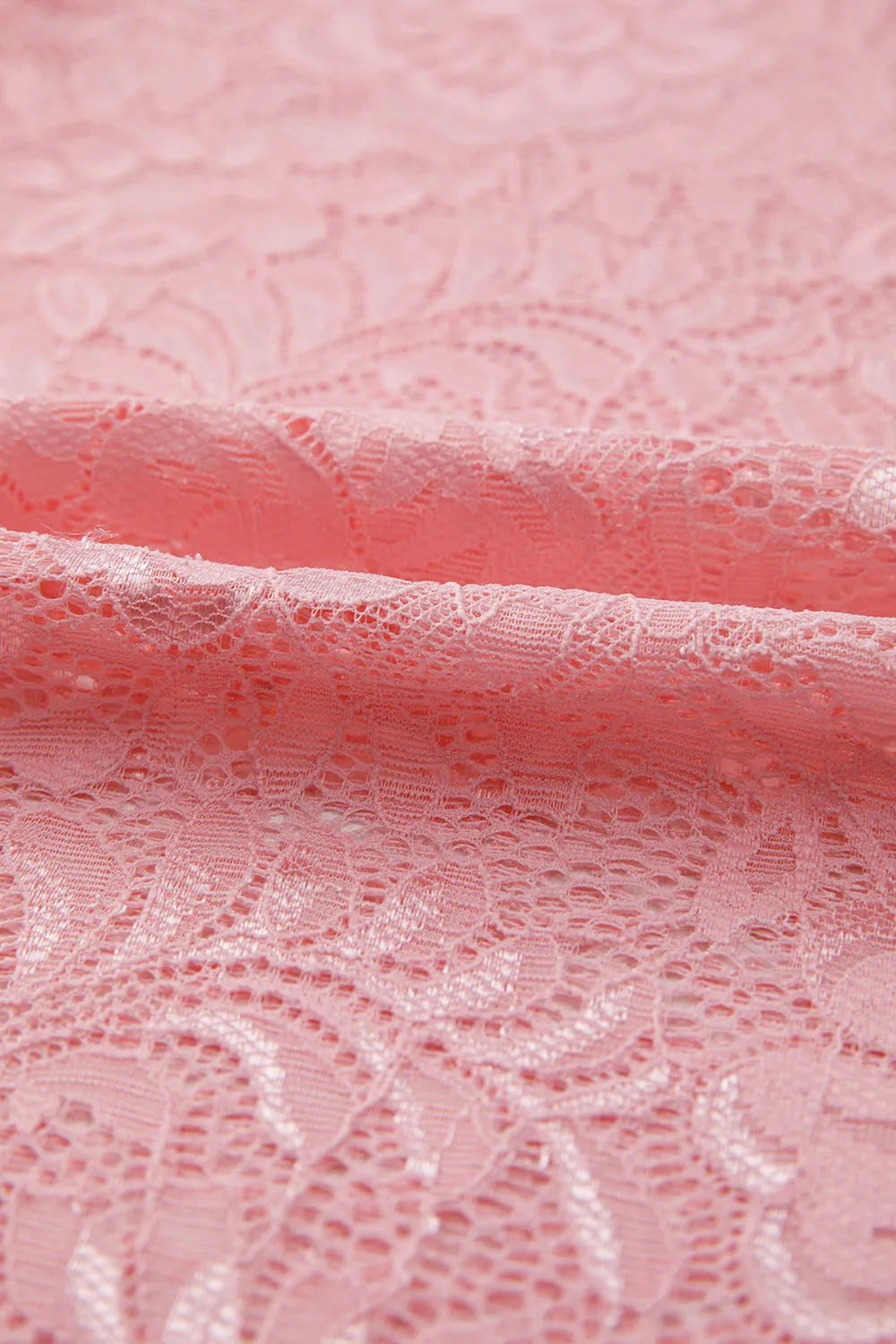 8c5031d4-bb52-43da-8642-dbdf8b81bbe5-Max