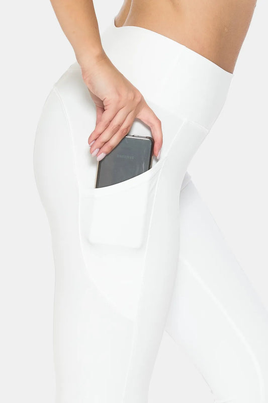 90b18e2e-14aa-4030-ac0b-4d095317ff91-Max