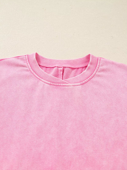 91adcaba4806454db9e452751ad7ea33-Max-Origin