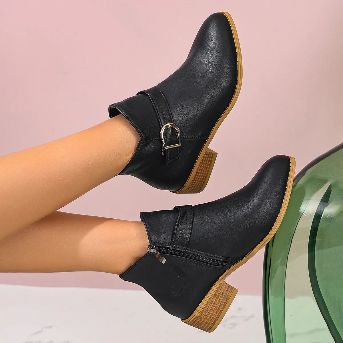 9456fc8780ef41cc9f5f6d3941eddb75-Max-Origin