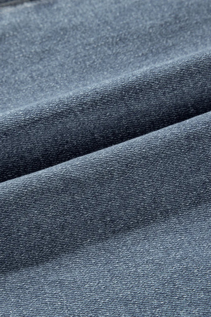 962a70b8-e2ad-44b0-8cb1-5604cfb5d7a4-Max