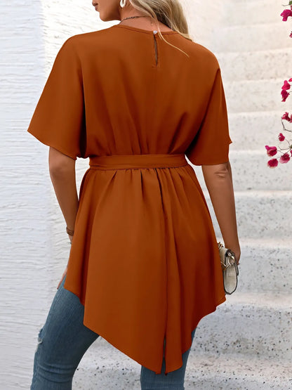 98f5ca34-076c-46b4-8650-07f9cecc9627-Max