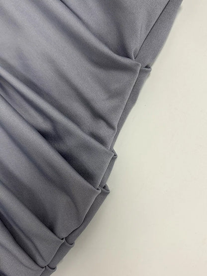 99f9f6a80cd540fdb86f08c0b237f5da-Max-Origin