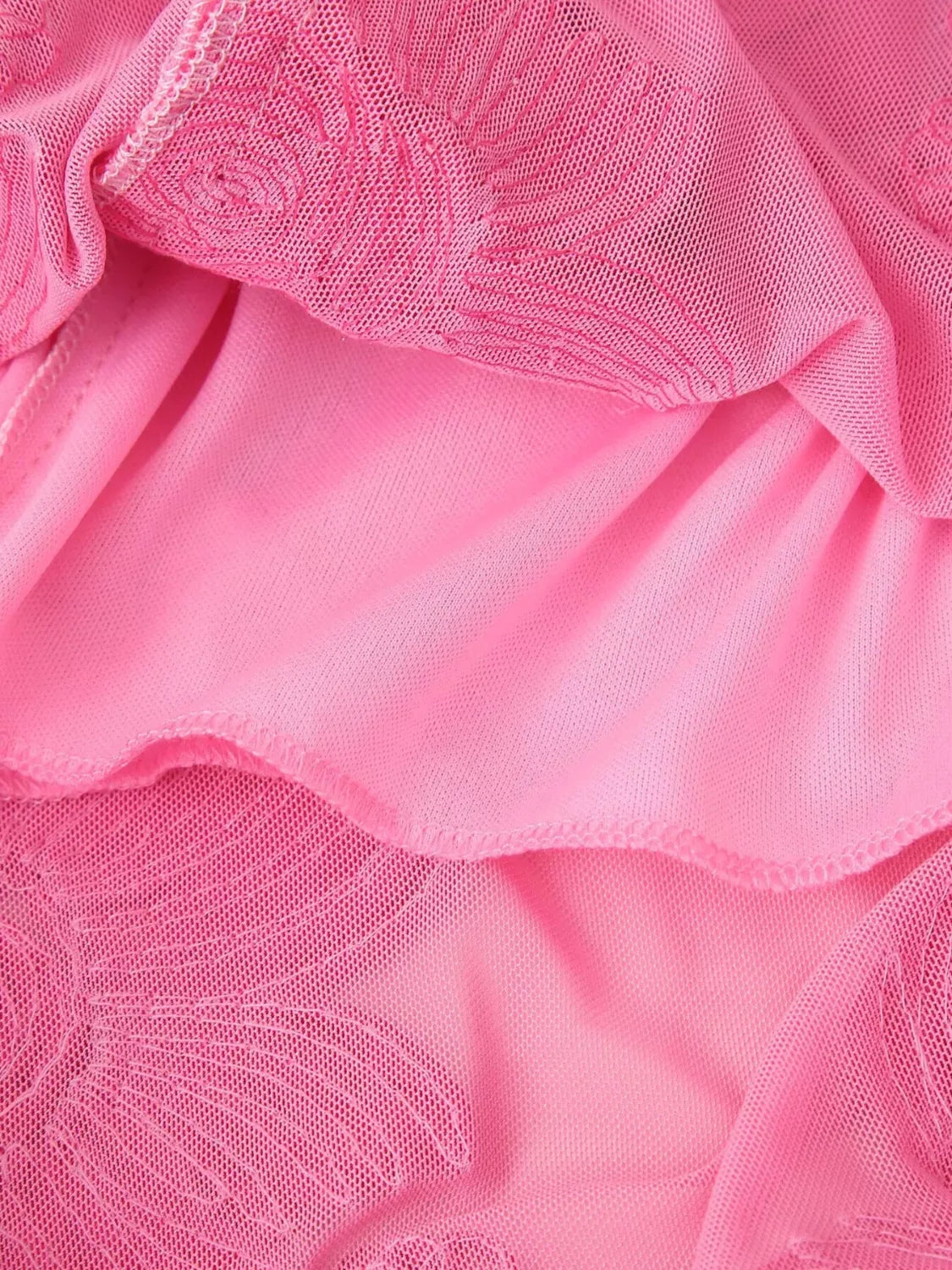 9c0c1e82-52b2-4f88-a029-fafad4419256-Max-Origin