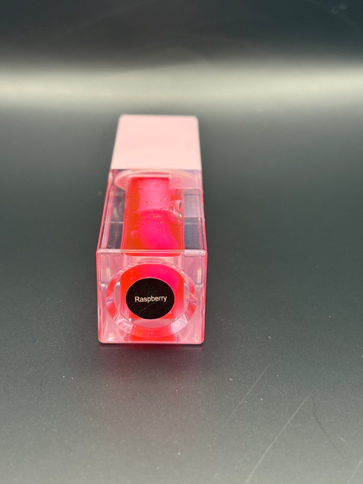 Coco's Lip Drip - High Shine Hydration Gloss