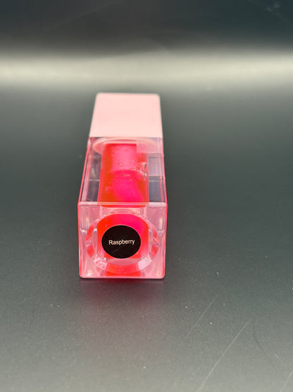 Coco's Lip Drip - High Shine Hydration Gloss