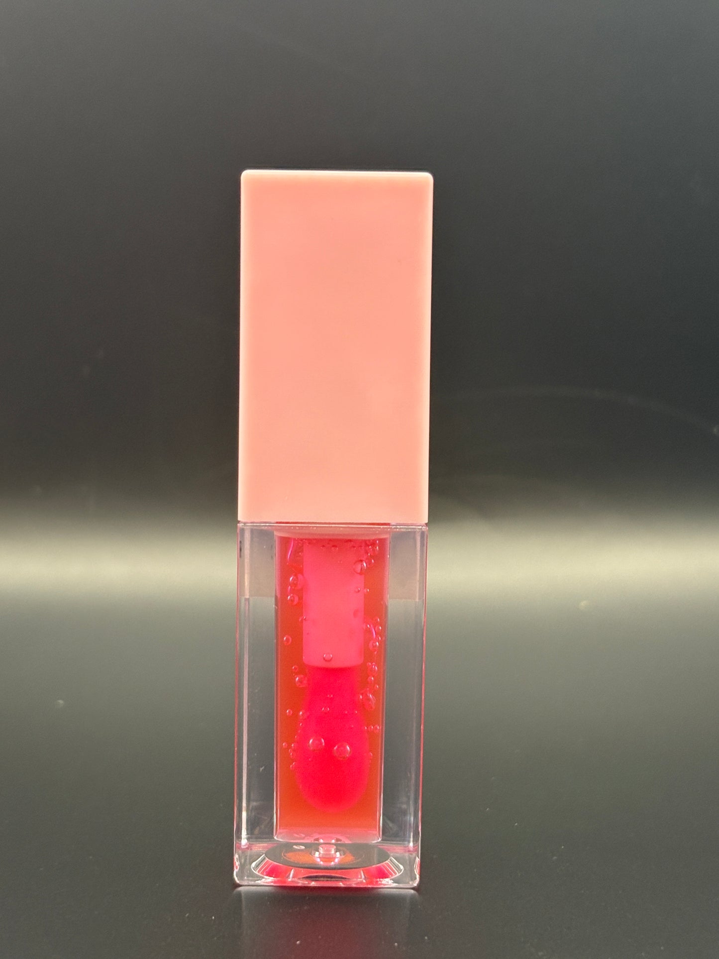 Coco's Lip Drip - High Shine Hydration Gloss