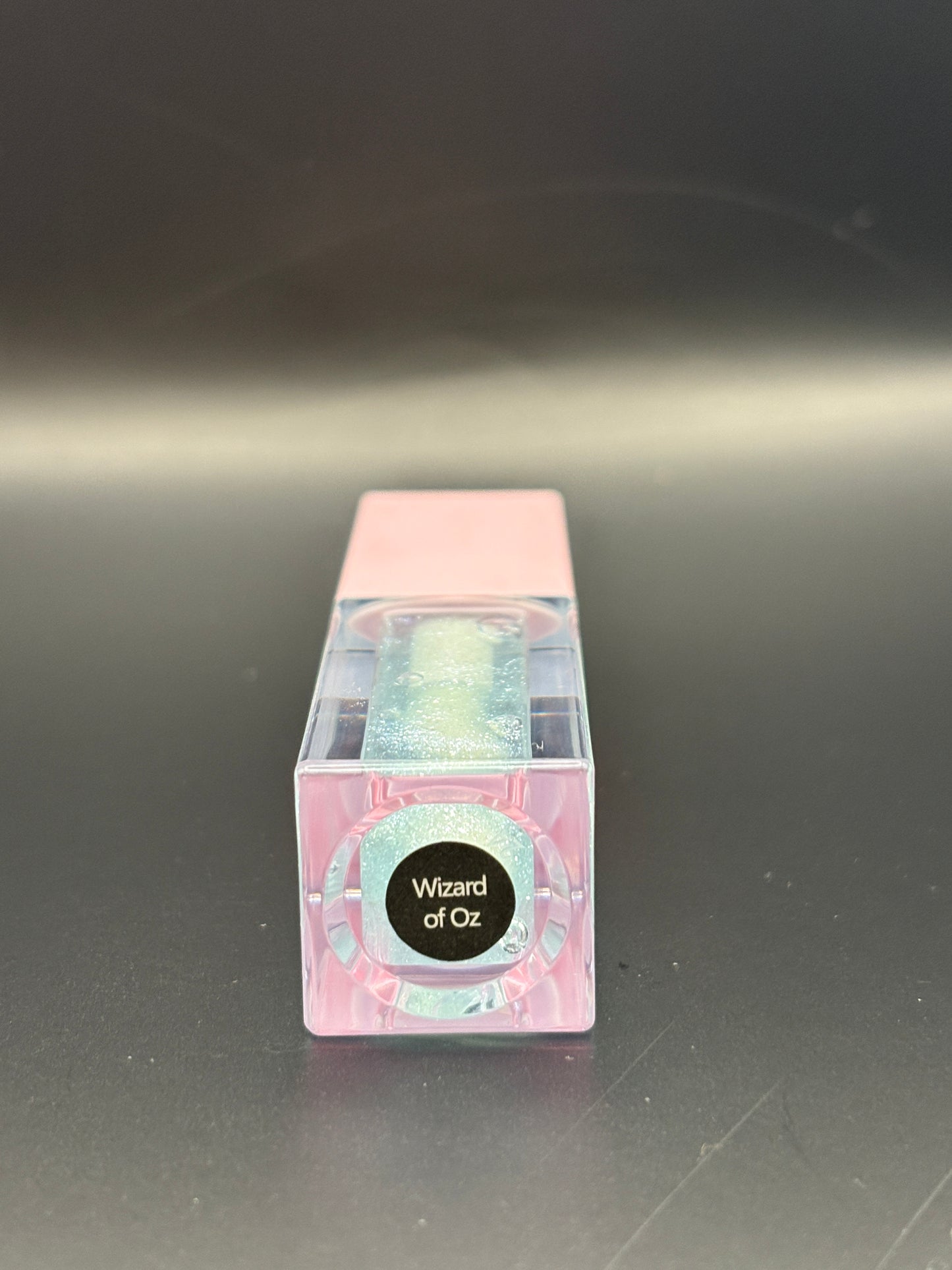 Coco's Lip Drip - High Shine Hydration Gloss