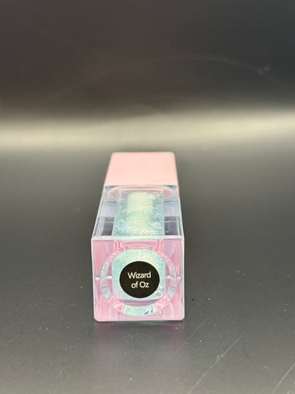 Coco's Lip Drip - High Shine Hydration Gloss