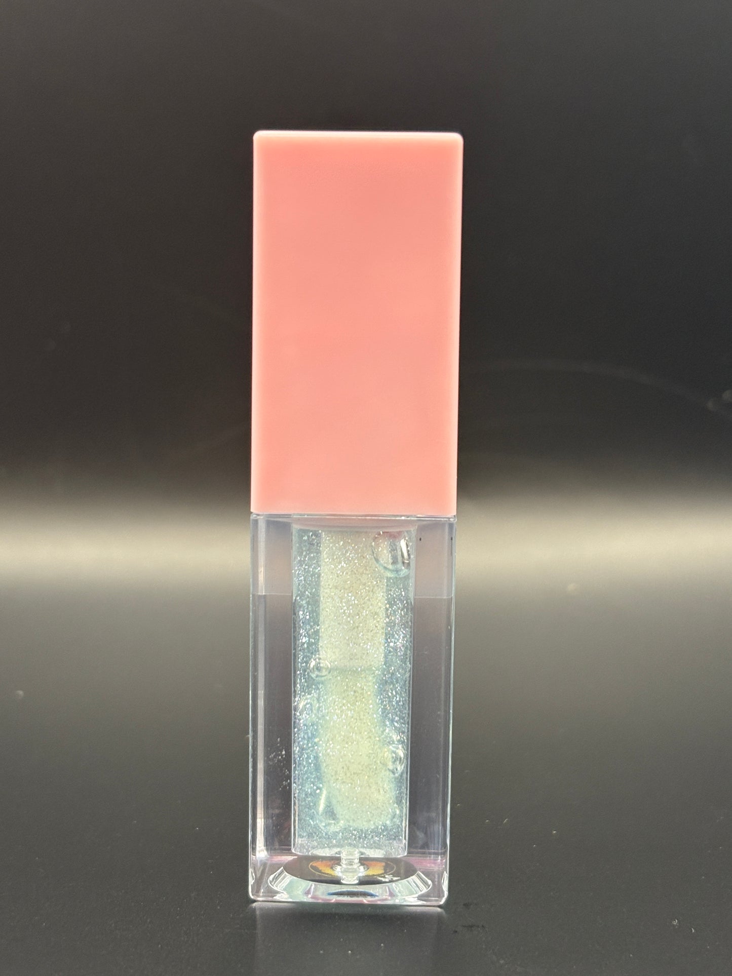 Coco's Lip Drip - High Shine Hydration Gloss