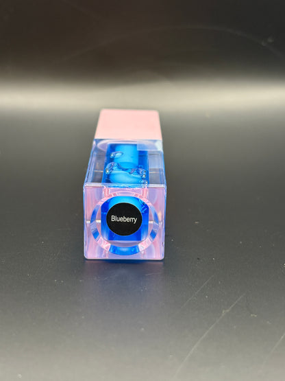 Coco's Lip Drip - High Shine Hydration Gloss